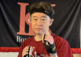 中島 貴之