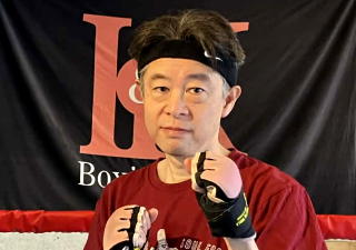 中島 貴之