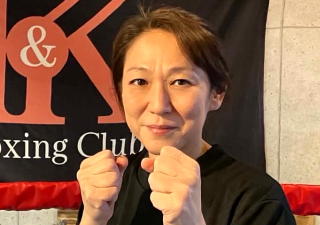 鈴木 ひさ子