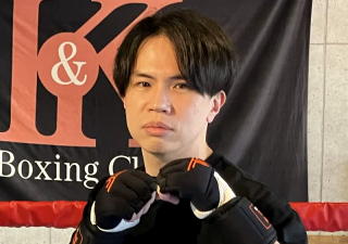 高橋 信太郎