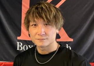 吉田 優佑